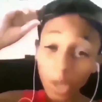 Wena micho in de sama