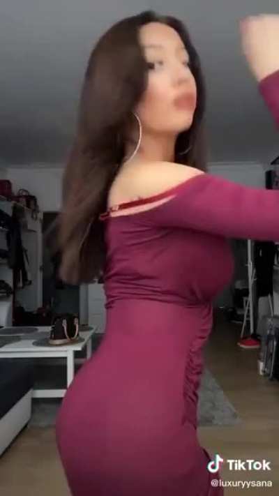 😍