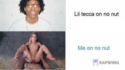 Post me on r/ihavesex I dare you😤😤<wbr>😤😤😤😤😤