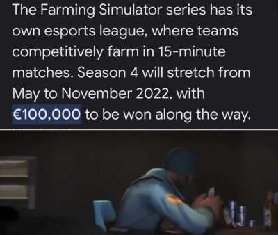 Let’s go boys
