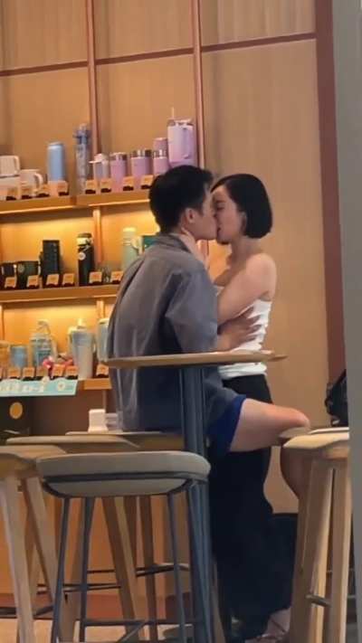 回家不行吗啊?