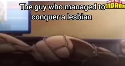Yes