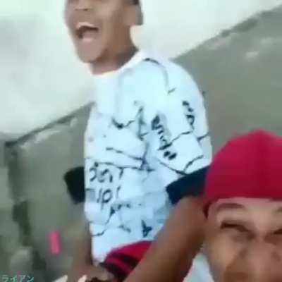 aaaannnnnnnn