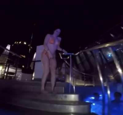 Culote
