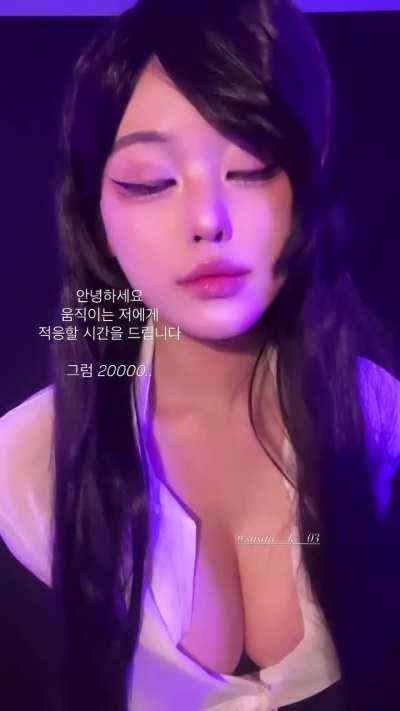 @susa<wbr>n___k<wbr>___03