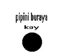 koy.