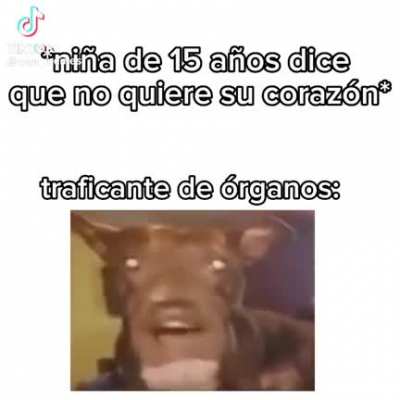 👉👈