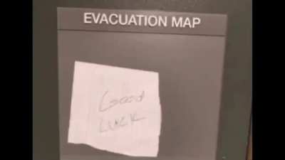 You will need it