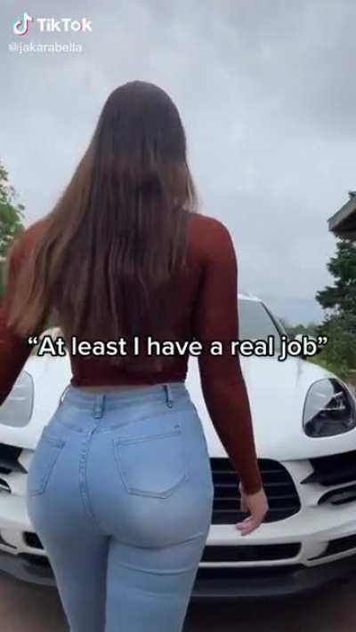 🥴🍑