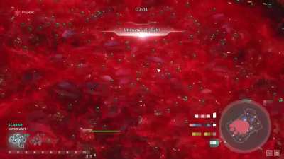 How to Beat Cutter - A Hw2 Tutorial