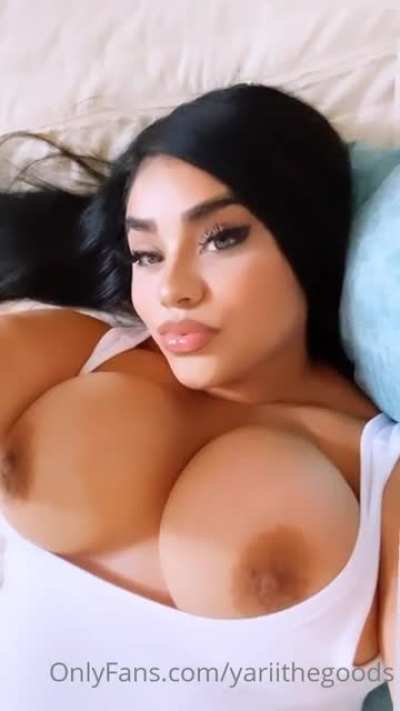 yariithegoods - $5️⃣ 🤑August/ 2021 Updated Folder With All Updated Videos & Pictures 🔌🔥🗣 Message Me For The Full File Sent To You‼️Real Onlyfans Plug 🔌🛒 👌SHOP Telegram🖨: lucar<wbr>ioluc<wbr>ario5<wbr>5 Twitter 🐦 @Ebonywapp1 Snap Chat 📸 : ebonywapp1 Email 📧: ebonywap
