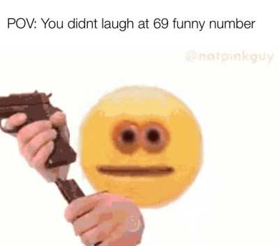 better funny