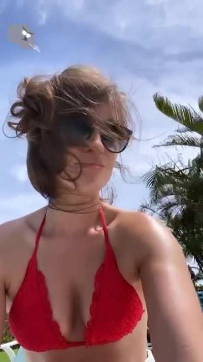 Cleavage