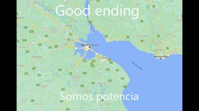 Sample text
