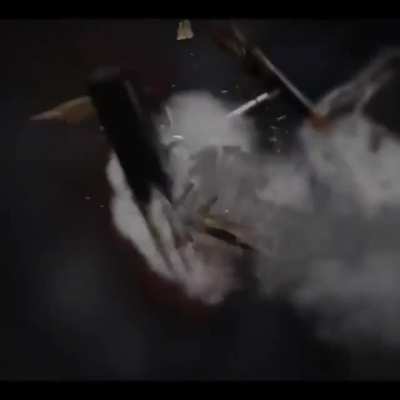 monke play superior baseball