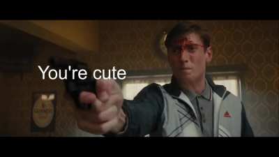 Kingsman_irl