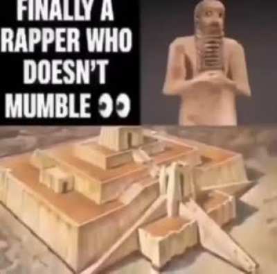 Real Trap Shit :100: