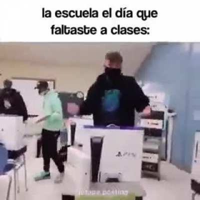 Cierto