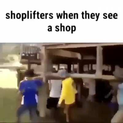 So true