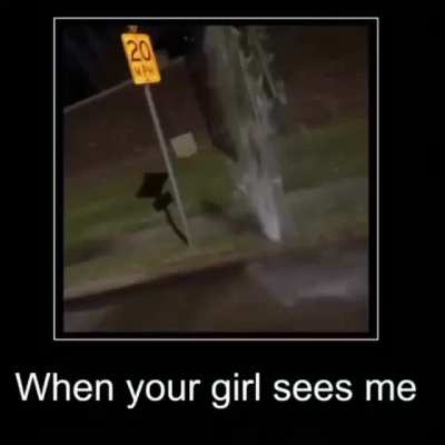 rule