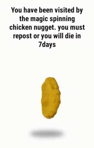 now