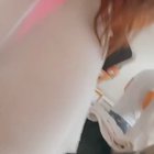 That clip was too fast