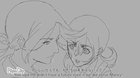 Chapter 116 animated.[source in comments]