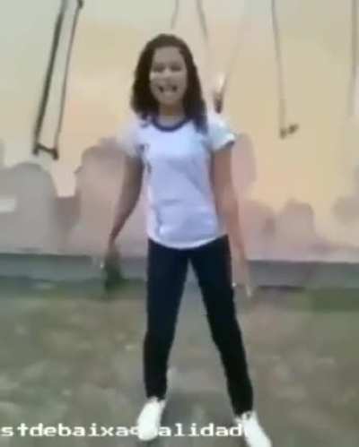 Posso