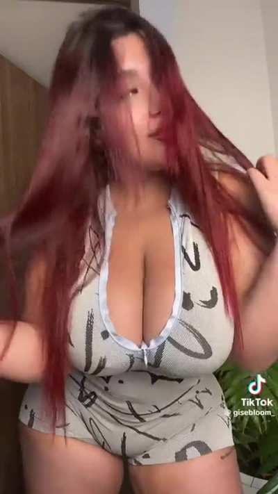 @gisebloom_