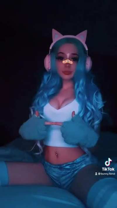 ☆〜（ゝ。∂）