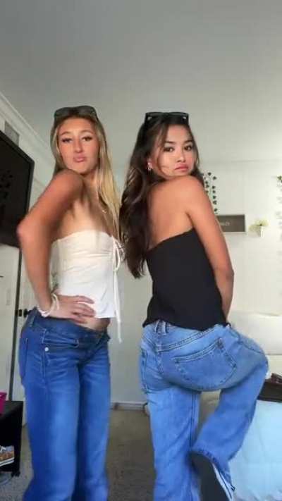 Krischelle