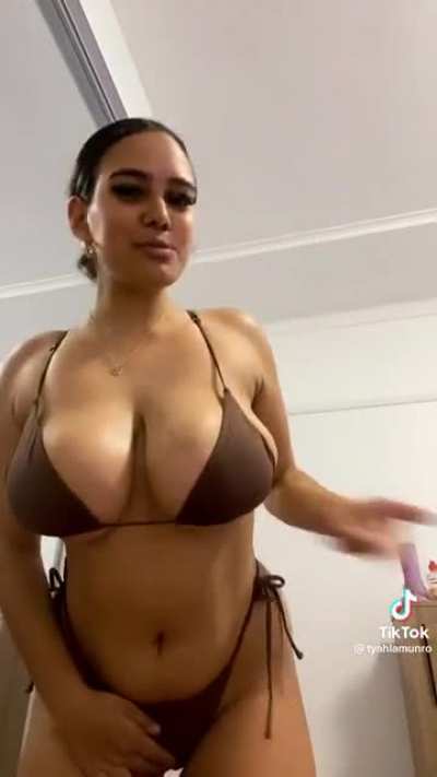 OMG 🥵