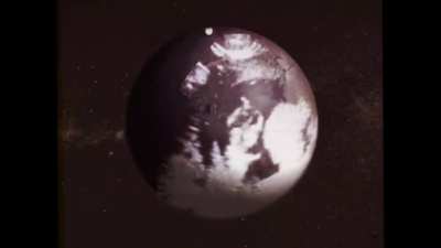 Secret Two video!