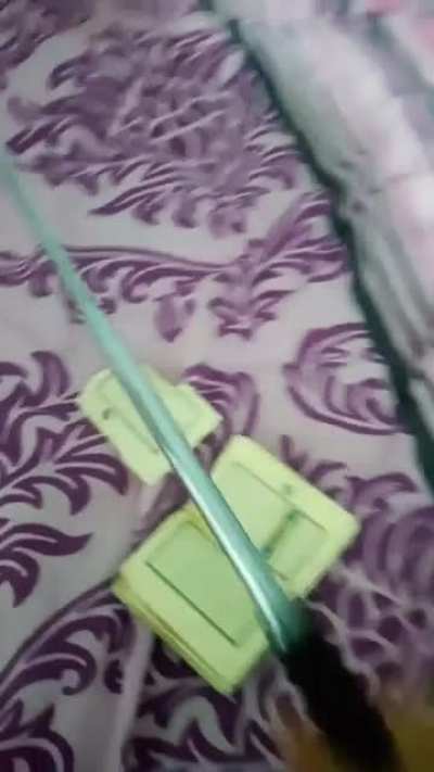 Le İlehe İllallah