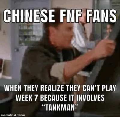 So sad :(
