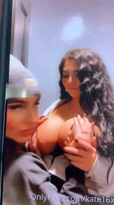 Vid
