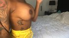 Iykyk 😍