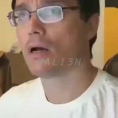 😳