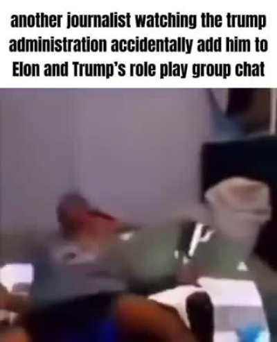 😟