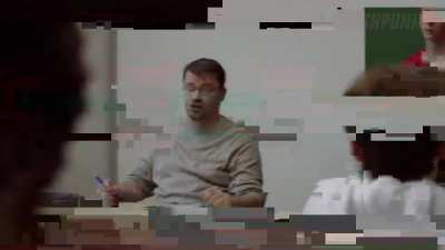 RUSSIAN CYBERMUSEUM // РУССКИЙ КИБЕР<wbr>МУЗЕЙ feat. Гарик Харла<wbr>мов, Ян Топлес, Roomfactory, Вассе<wbr>рман