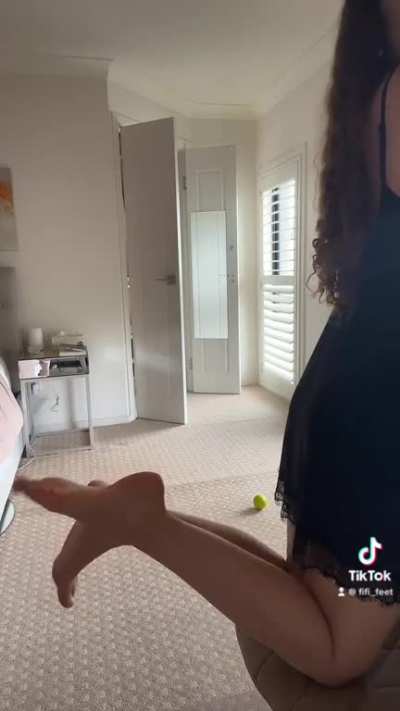 @fifi_feet