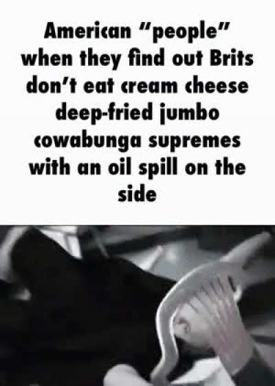 Rule (3)