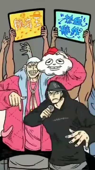 I just found this and have been dying for 10 mins
