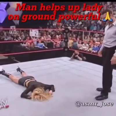 shitposting - Video #7034