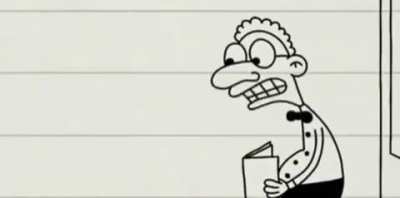 Jojo reference??!!11!!