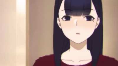 8 )
