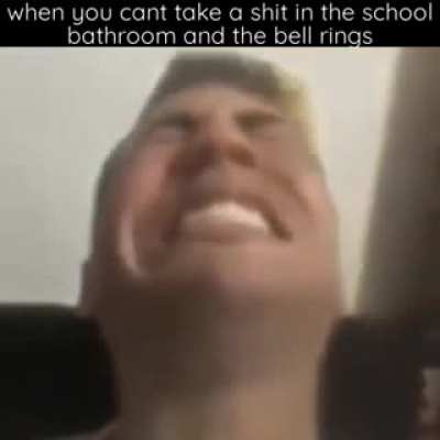 🌚