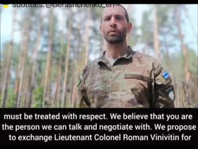 Appeal on behalf of the Legion 