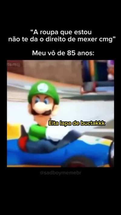 Brabo