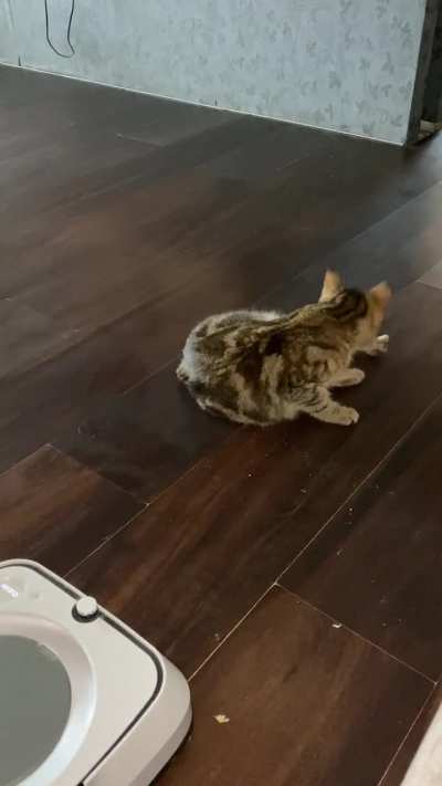 :)